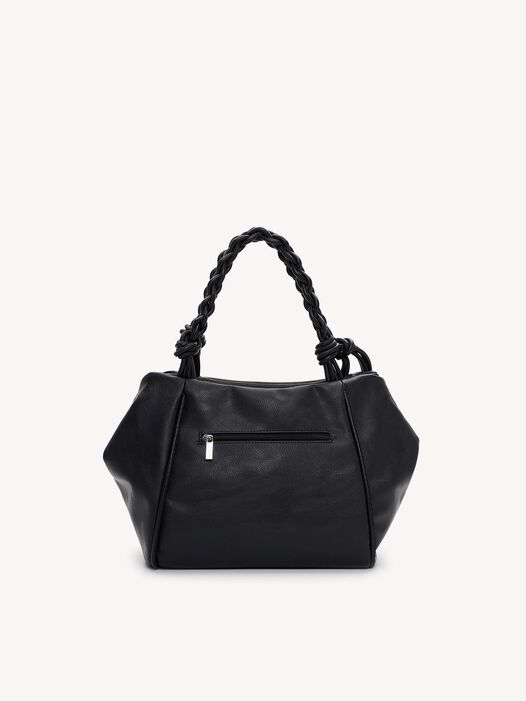 Shopper, blue, hi-res