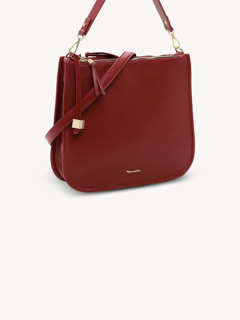 Sacchetto - rosso, wine, hi-res