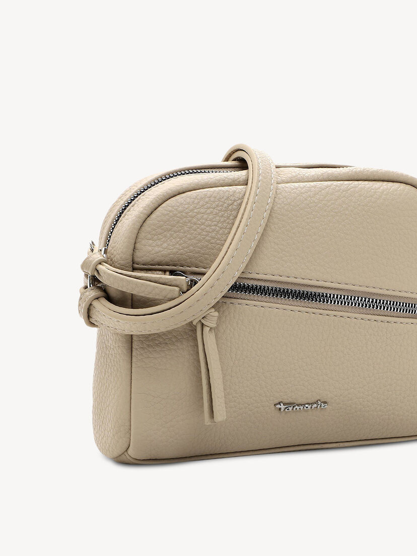 Schoudertas - beige, beigetaupe, hi-res