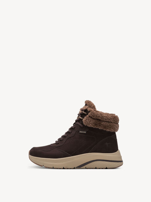 Stiefelette, MOCCA, hi-res