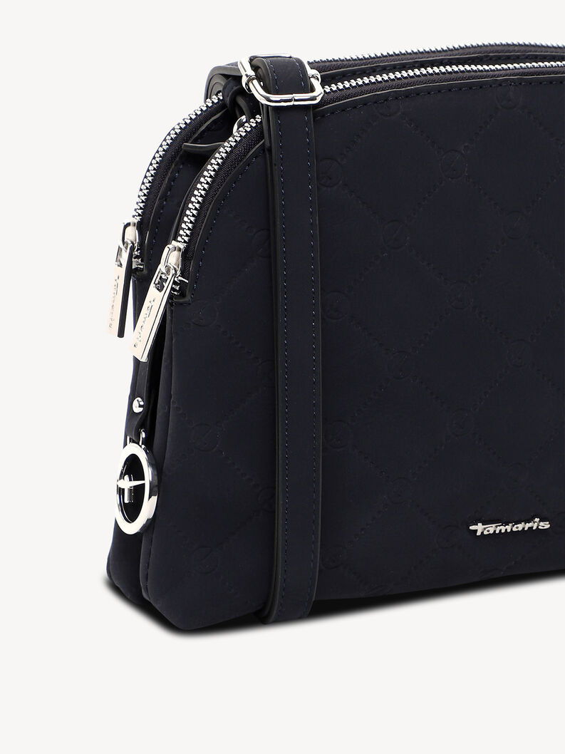 &Lambda;&epsilon;&pi;&tau;&omicron;&mu;έ&rho;&epsilon;&iota;&alpha; &lambda;&omicron;&upsilon;&rho;&iota;&omicron;ύ &kappa;&alpha;&iota; &alpha;&sigma;&eta;&mu;έ&nu;&iota;&omega;&nu; &phi;&epsilon;&rho;&mu;&omicron;&upsilon;ά&rho; &sigma;&epsilon; &mu;&alpha;ύ&rho;&eta; &kappa;&alpha;&pi;&iota;&tau;&omicron;&nu;έ &tau;&sigma;ά&nu;&tau;&alpha;