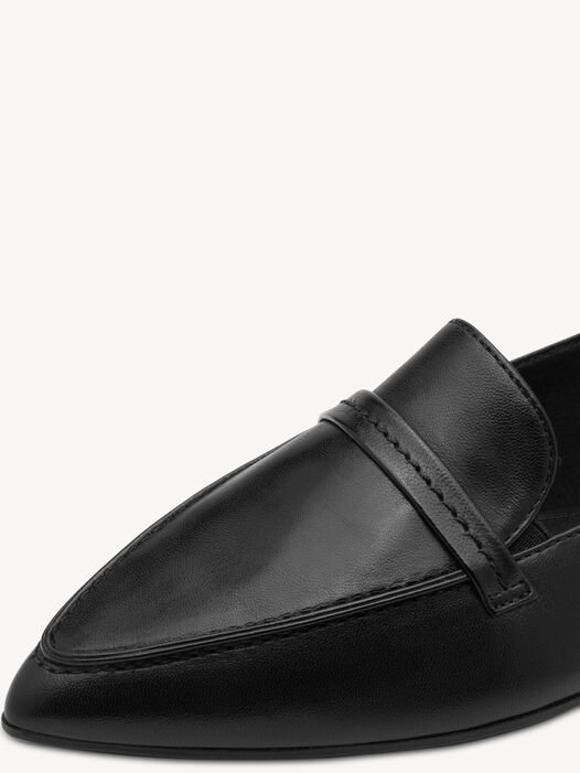 Instappers, BLACK, hi-res