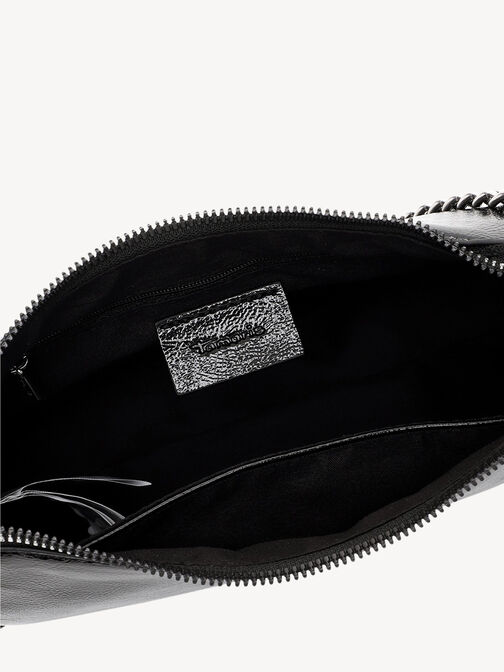 Beutel, black, hi-res
