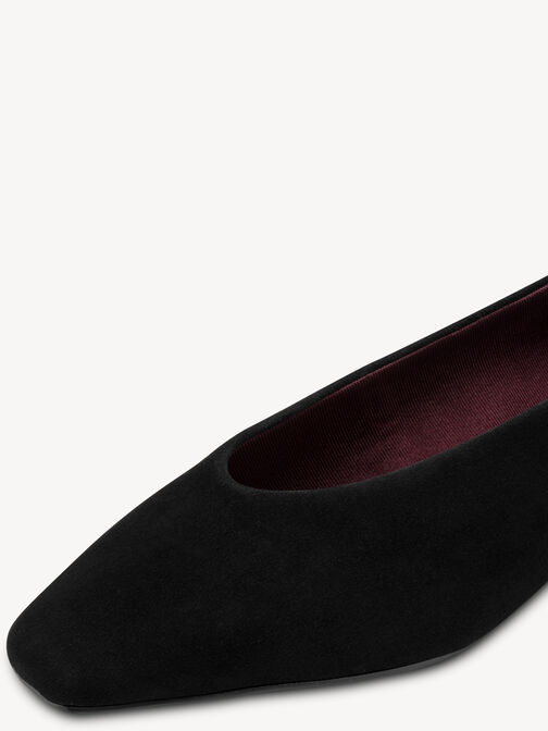 Ballerina, BLACK, hi-res