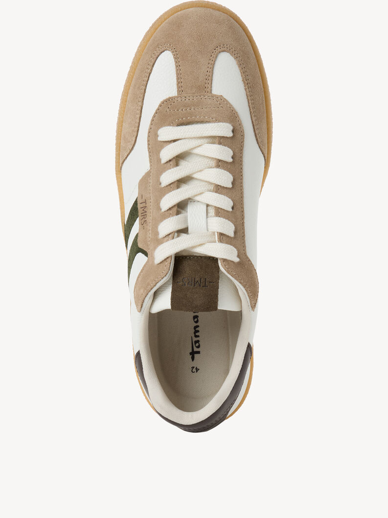 Sneaker, OFFWHITE COMB, hi-res