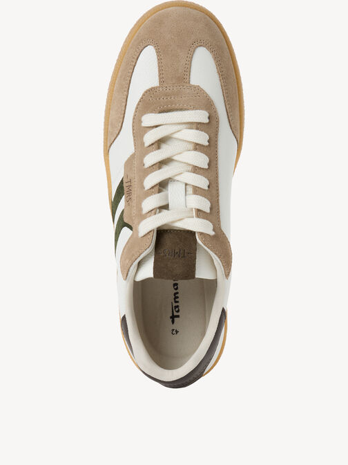 Sneaker, OFFWHITE COMB, hi-res