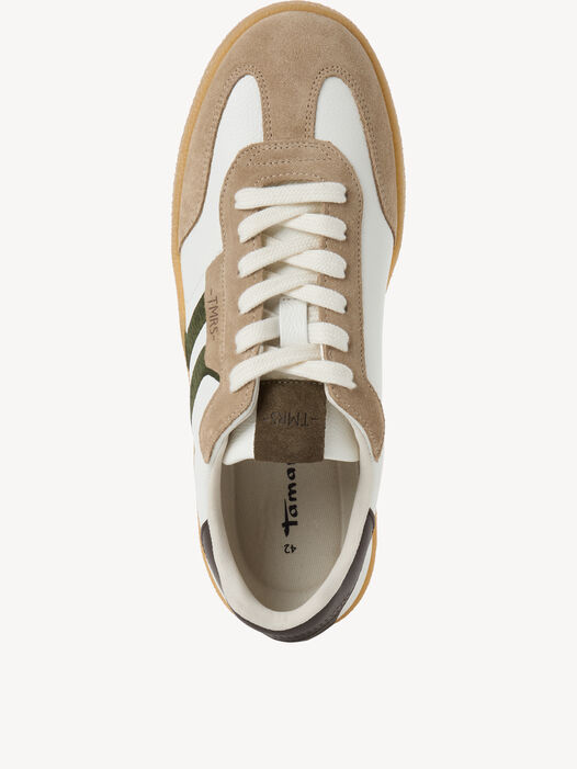 Sneaker, OFFWHITE COMB, hi-res