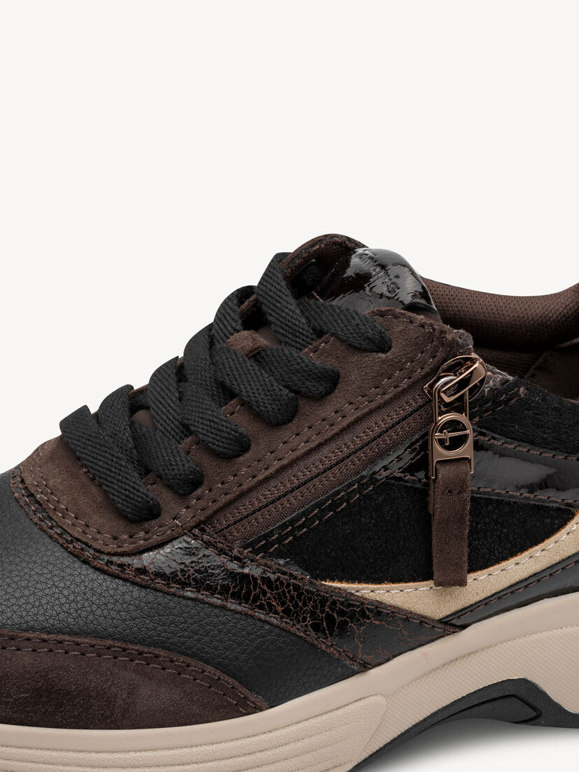 Sneaker, MOCCA COMB, hi-res