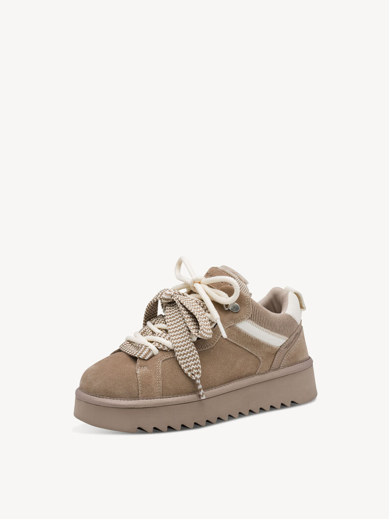 Basket - beige, TAUPE, hi-res