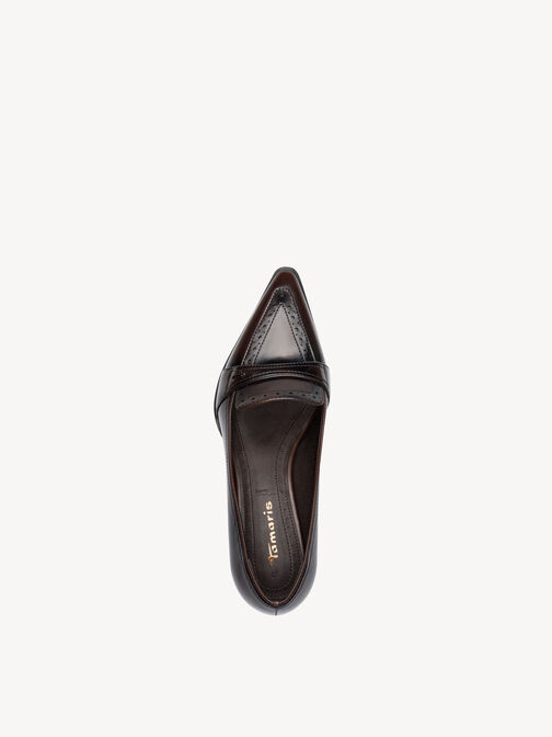 Pumps, 304, hi-res