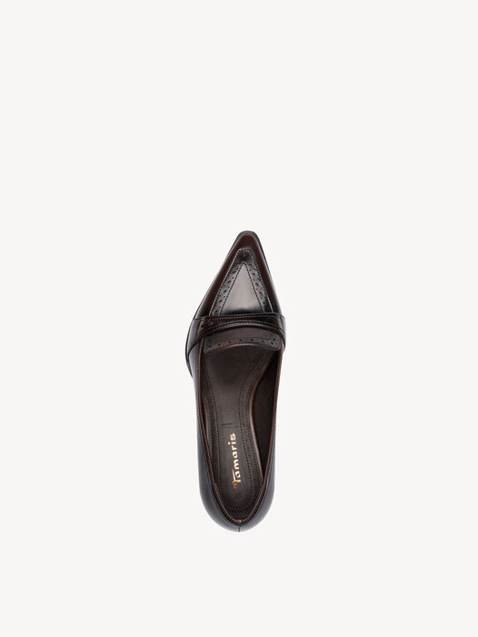 Pumps, 304, hi-res