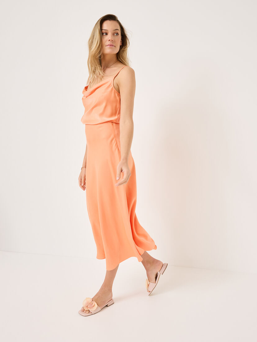 Top, Shell Coral, hi-res