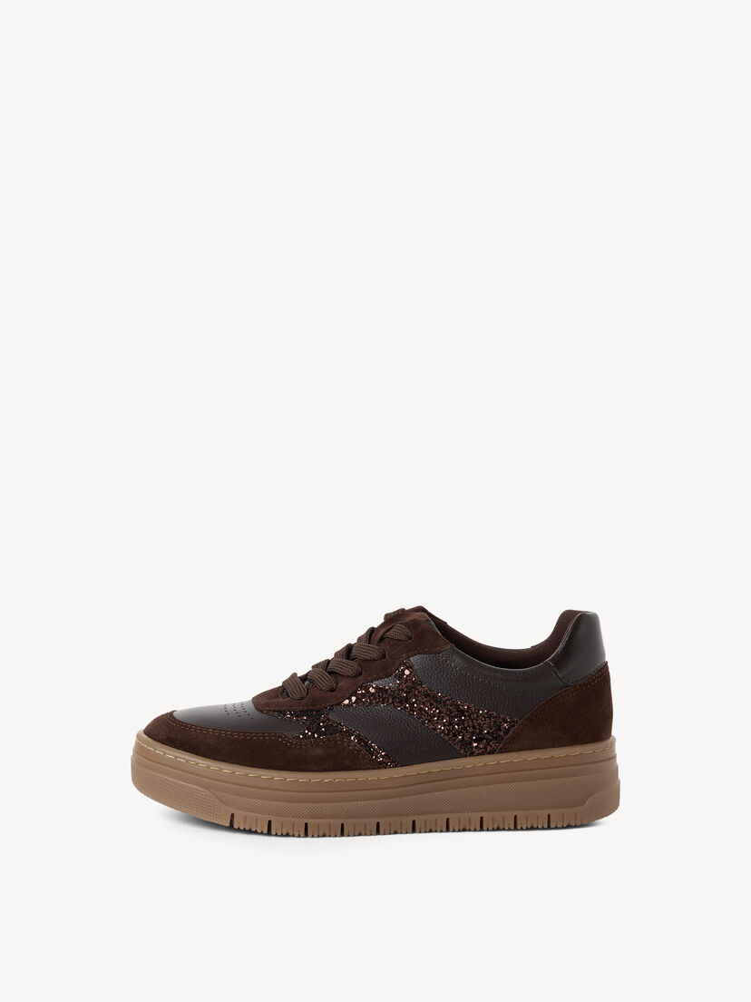 Sneaker, MOCCA COMB, hi-res