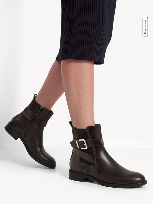 Chelsea boot, 304, hi-res