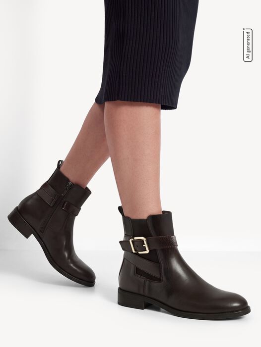 Chelseaboot, 304, hi-res
