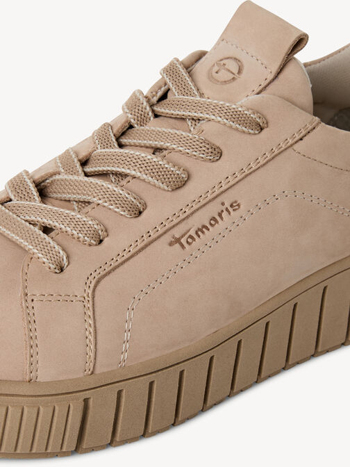 Sneaker, ANTELOPE UNI, hi-res