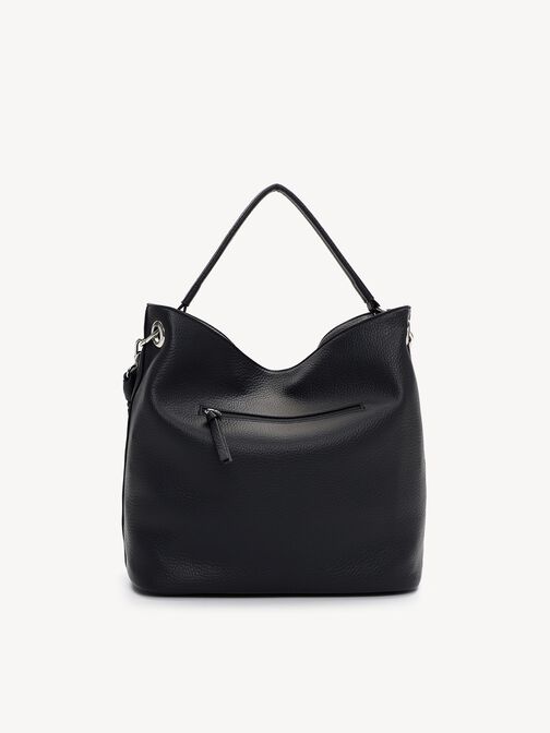 Τσάντα σάκος, blue, hi-res