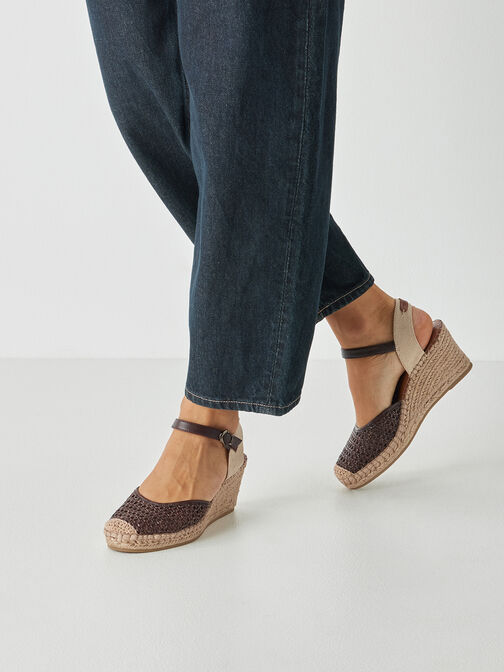 Espadrill, MOCCA, hi-res