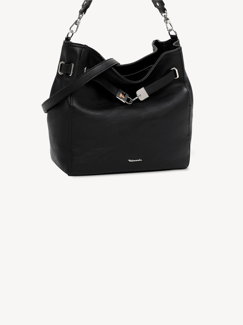 Tas - zwart, black, hi-res