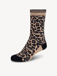 Socken