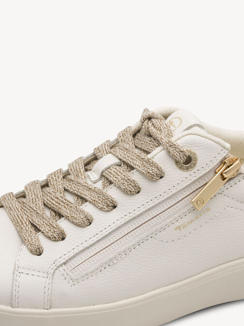 Basket, OFFWHITE, hi-res