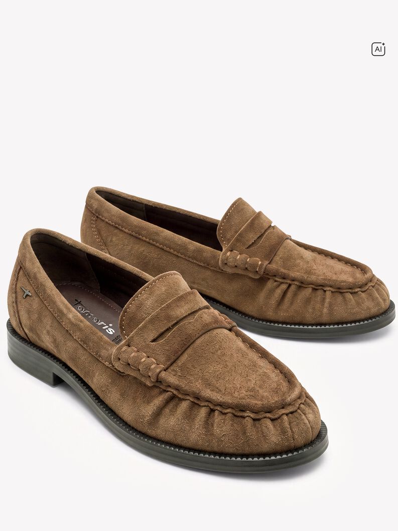 Slipper, 310, hi-res