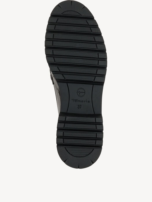 Instappers, BLACK, hi-res