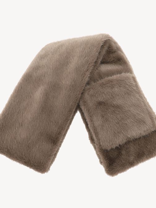 Sonstige Artikel, taupe, hi-res