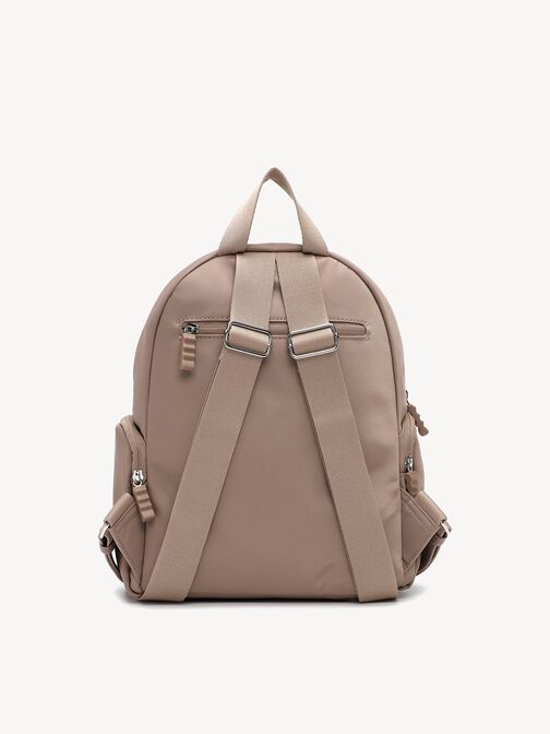 Rucksack, sand, hi-res