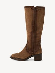 Bottes