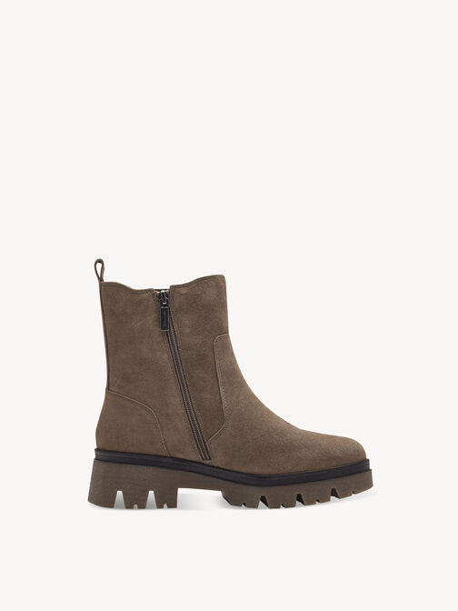 Chelseaboot, PEPPER, hi-res