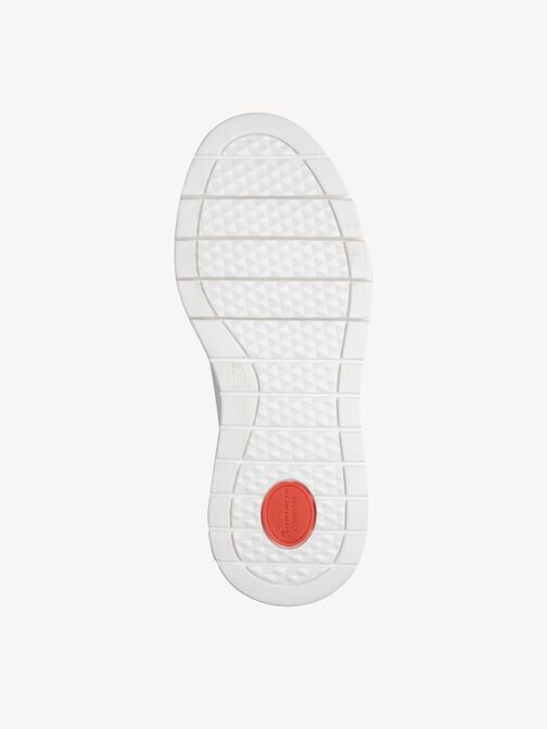Basket, WHITE, hi-res