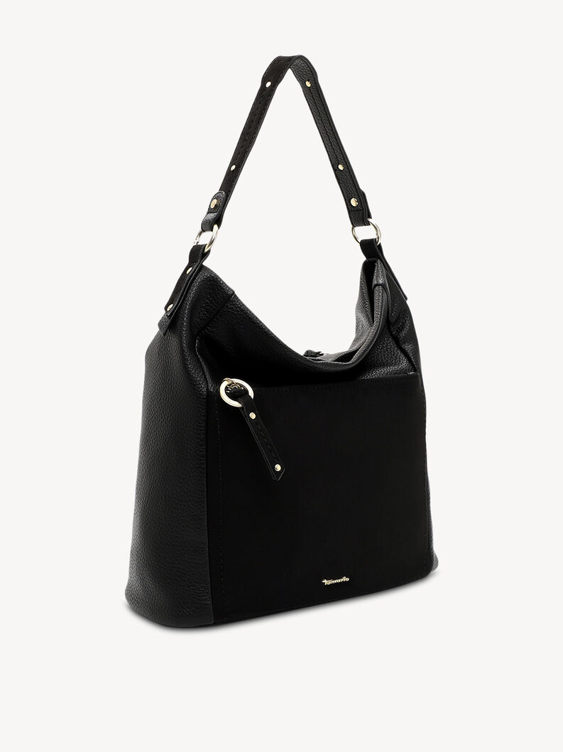 Sac - noir, black, hi-res