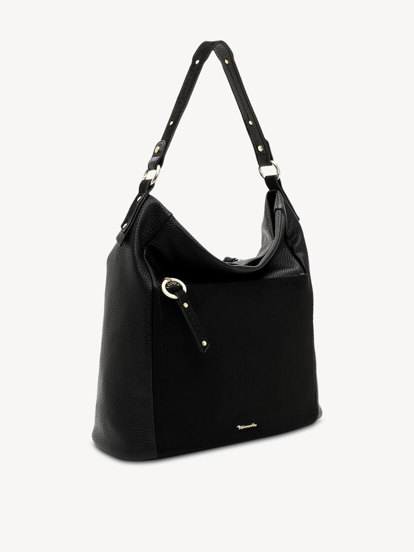 Tas - zwart, black, hi-res