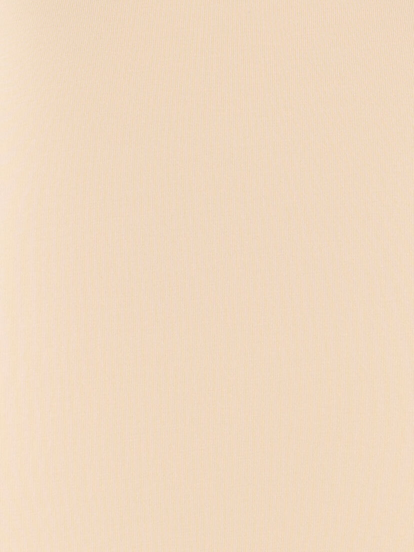 Shirt met lange mouwen - beige, Tapioca, hi-res