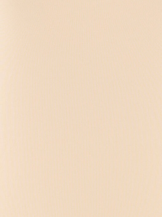 Shirt met lange mouwen, Tapioca, hi-res