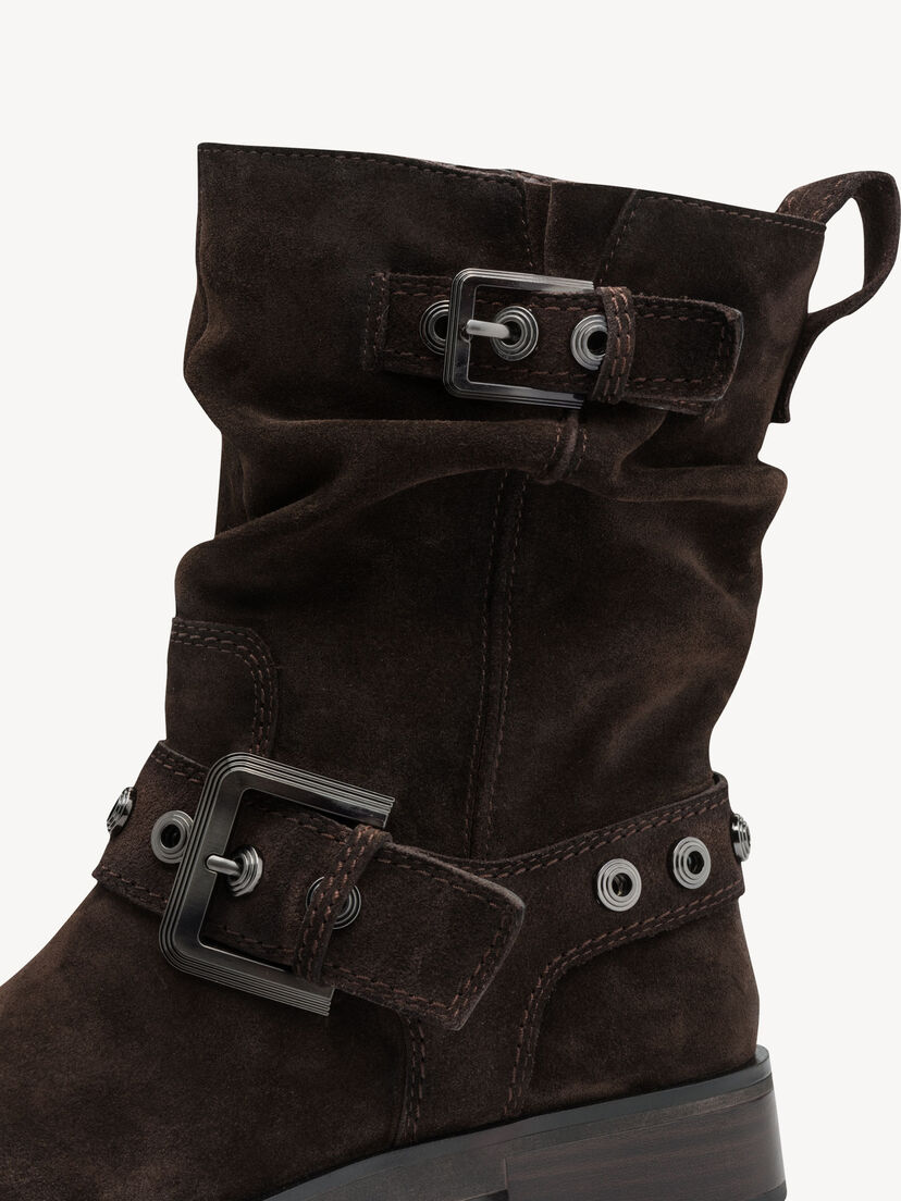 Enkellaarsje, 304, hi-res