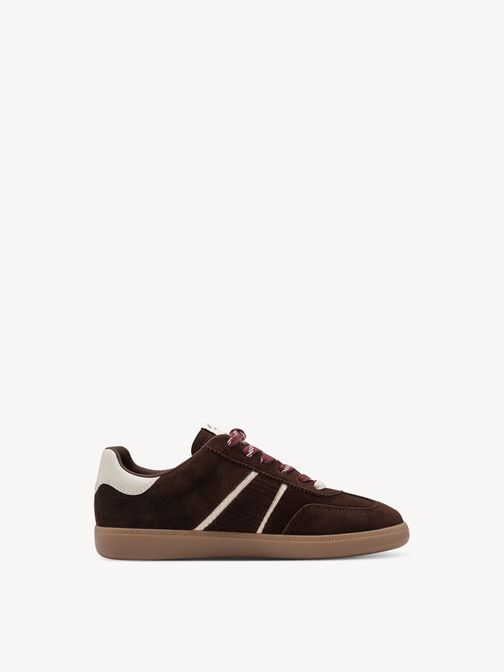 Sneaker, MOCCA, hi-res