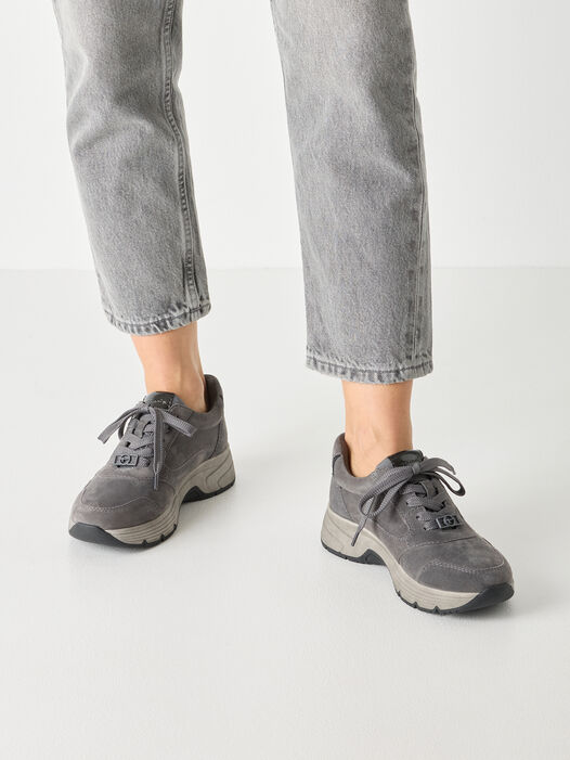 Sneaker, ANTHRACITE, hi-res