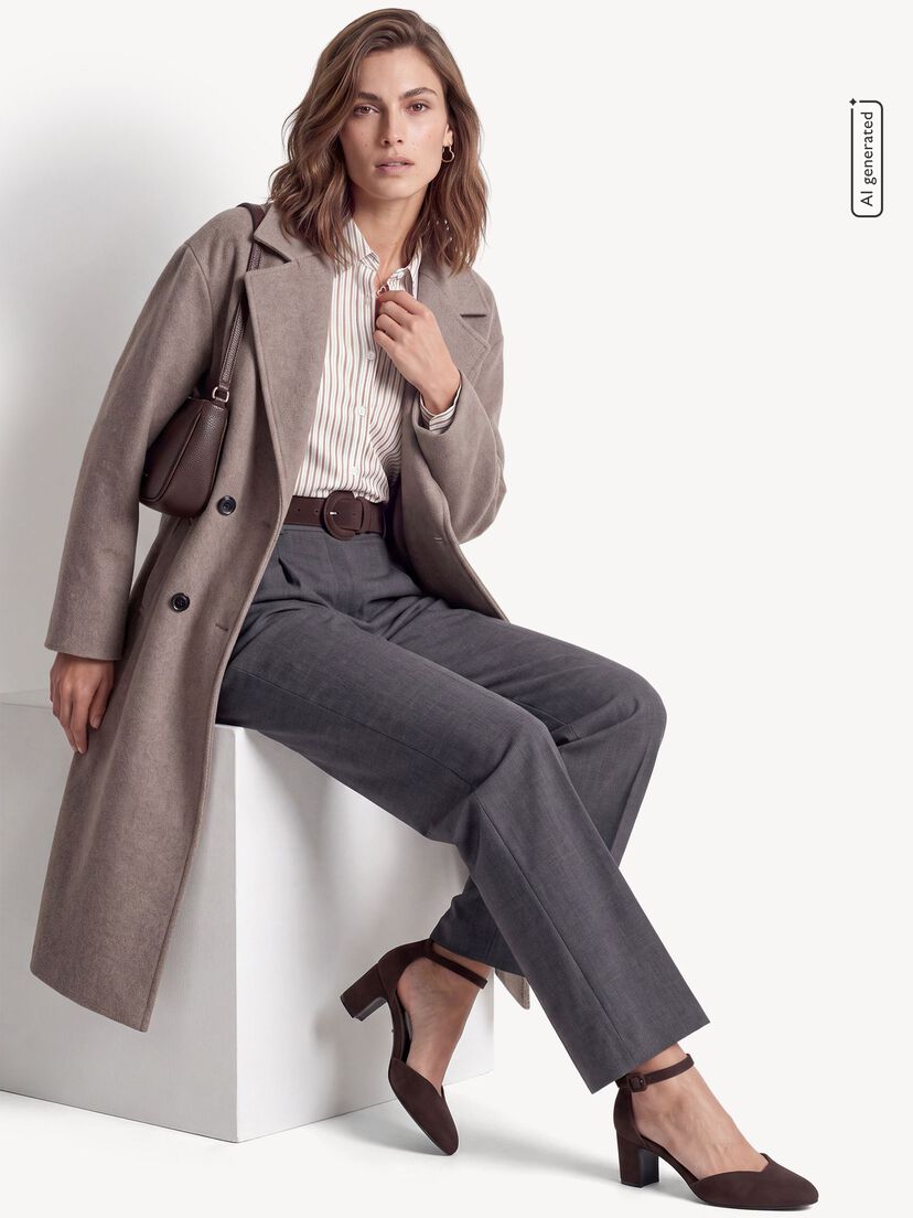 Pumps, 304, hi-res