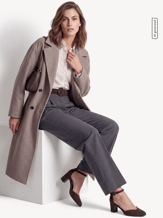 Pumps, 304, hi-res