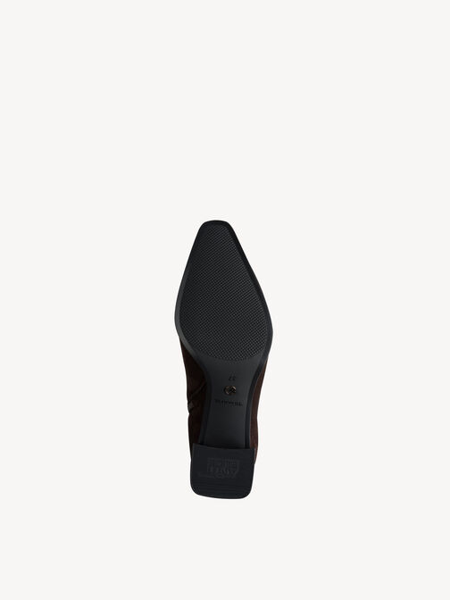 Bottes, 304, hi-res
