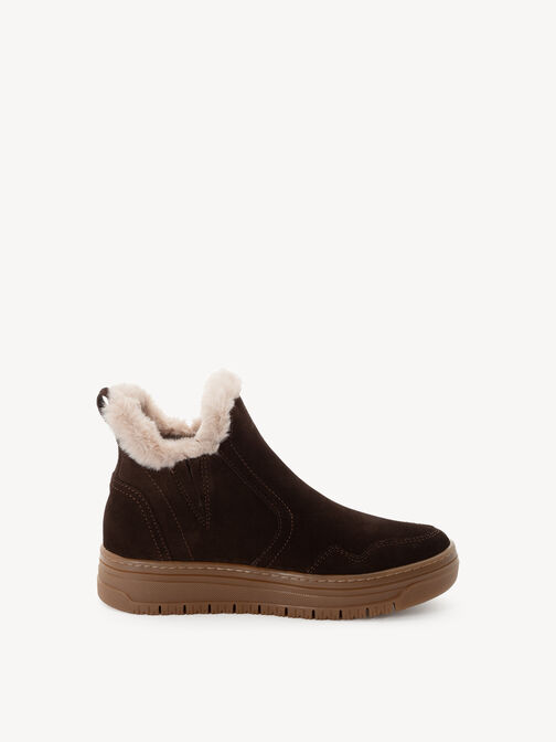 Stiefelette, MOCCA, hi-res