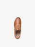 Sneaker - brown, COGNAC, hi-res