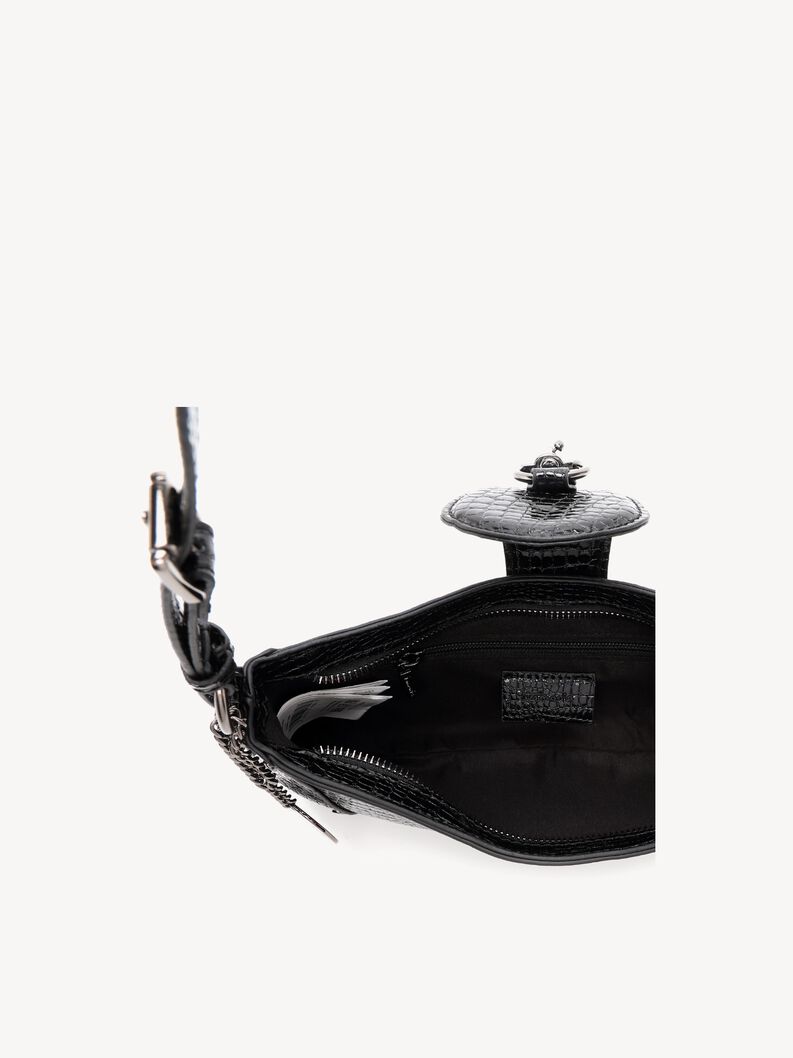 Sac - noir, black, hi-res