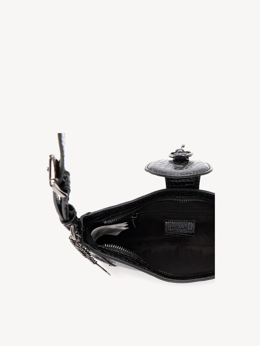 Tas - zwart, black, hi-res