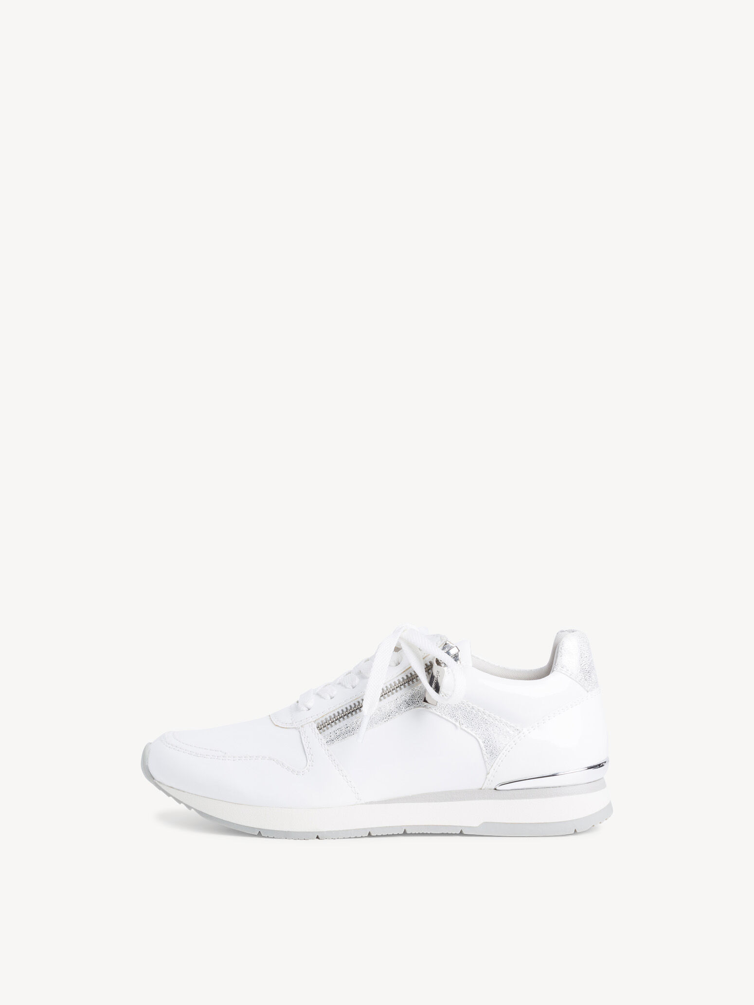 Sneaker 1-1-23603-26: Buy Tamaris Sneakers online!