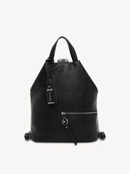 Essential Borse & Zaini