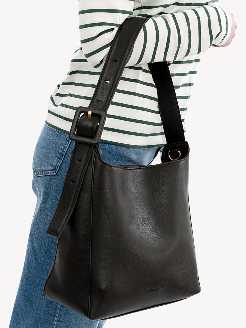 Tas, brown MS, hi-res