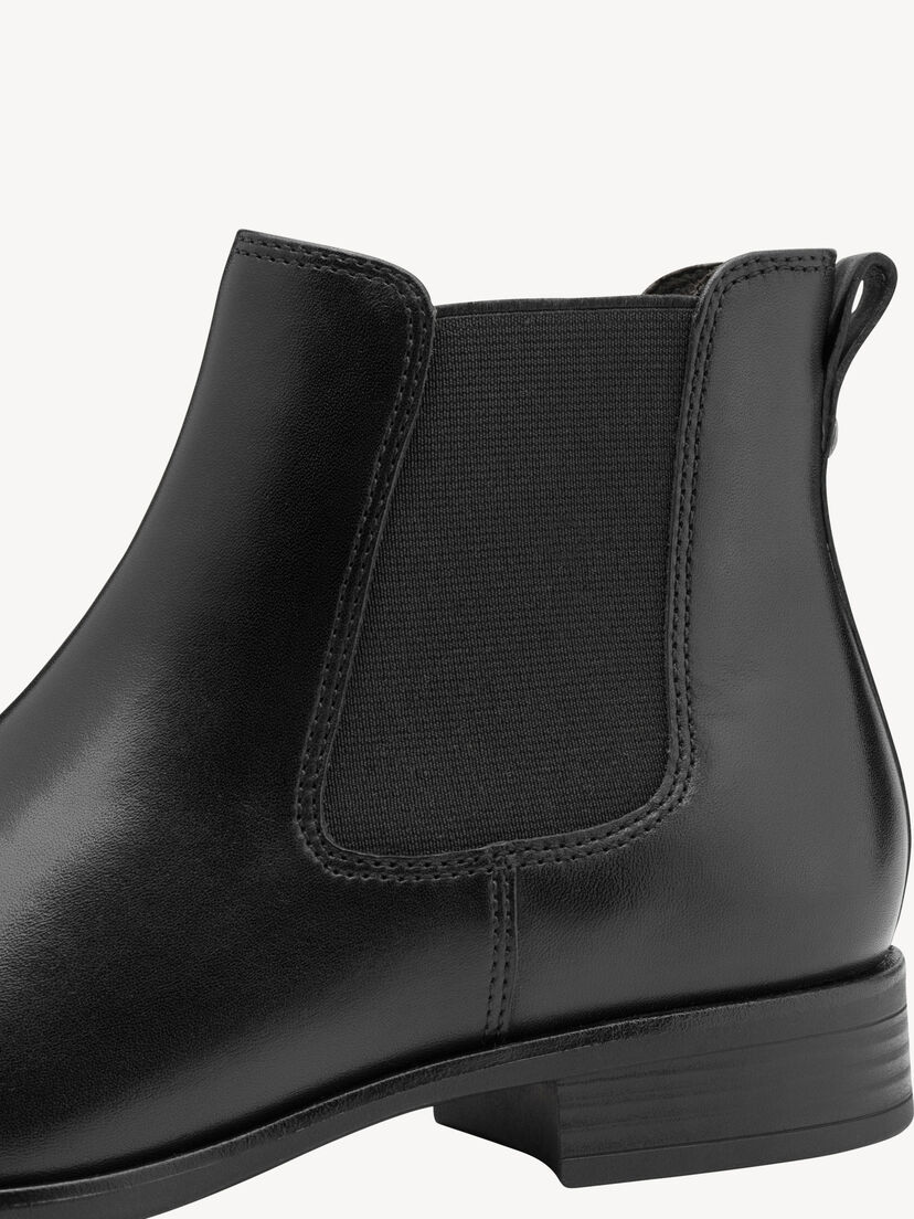 Chelseaboot, BLACK, hi-res